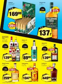 Calle tilbudsavis Side 21