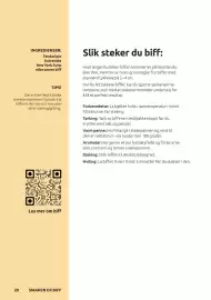 Joker kundeavis Side 20
