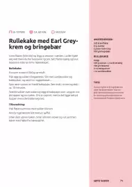 Joker kundeavis Side 71