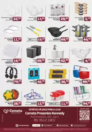 Encarte Cometa Supermercados Página 2