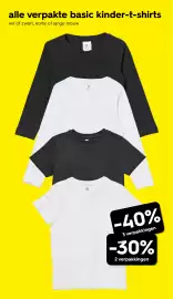 HEMA Flugblatt woche 23 Seite 6
