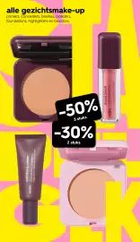 HEMA Flugblatt woche 23 Seite 9