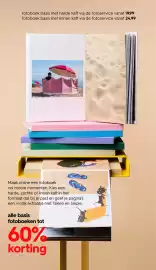 HEMA Flugblatt Seite 17