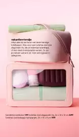 HEMA Flugblatt Seite 21