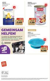 ZOO & Co Flugblatt woche 23 Seite 12
