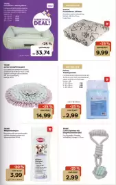 ZOO & Co Flugblatt woche 23 Seite 5