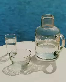 Zara Home leták Strana 1