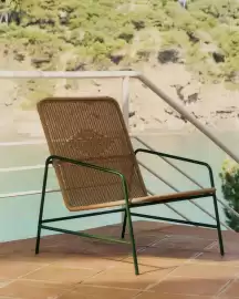 Zara Home leták Strana 2