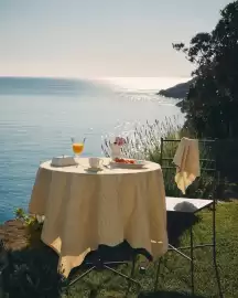 Zara Home leták Strana 3
