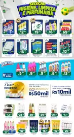 Catálogo Brasil Atacadista semana 23 Página 2