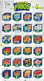 Catálogo Brasil Atacadista semana 23 Página 4
