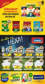 Catálogo Brasil Atacadista semana 23 Página 5