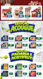 Catálogo Brasil Atacadista semana 23 Página 6