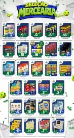 Catálogo Brasil Atacadista semana 23 Página 7