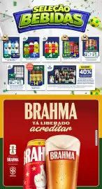 Catálogo Brasil Atacadista semana 23 Página 8