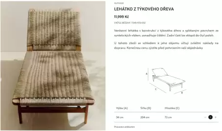 Zara Home leták Strana 2