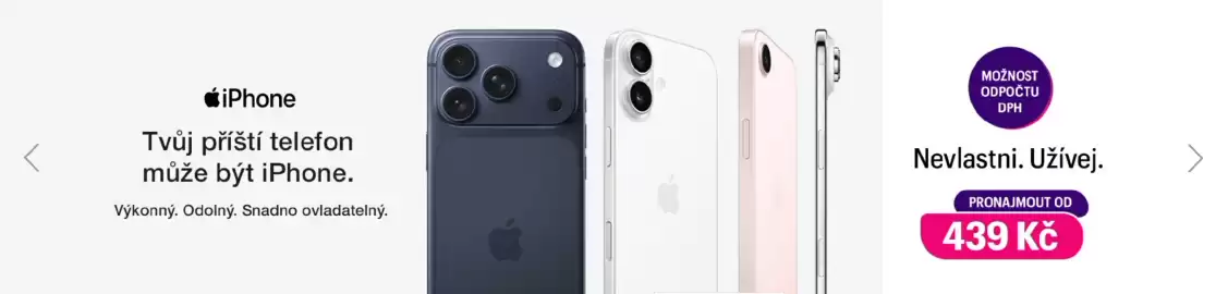 Mobil Pohotovost leták týden 23 Strana 6