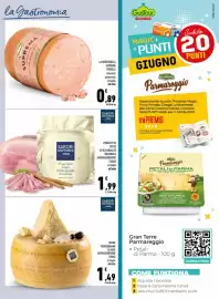 Volantino Conad City Pagina 9