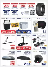 Volantino Norauto Pagina 2