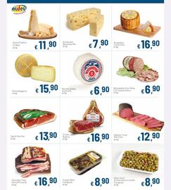 Volantino Aldel Discount Pagina 12
