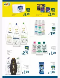 Volantino Aldel Discount Pagina 10