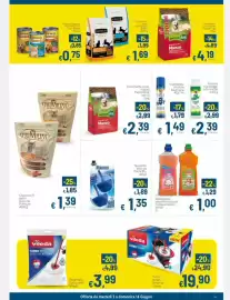Volantino Aldel Discount Pagina 11