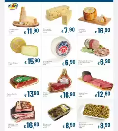 Volantino Aldel Discount Pagina 12