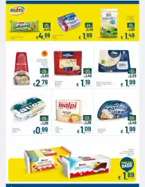 Volantino Aldel Discount Pagina 2