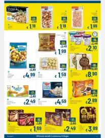 Volantino Aldel Discount Pagina 5