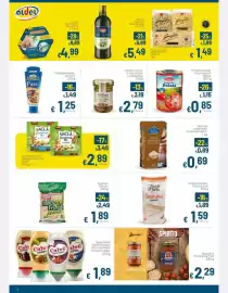 Volantino Aldel Discount Pagina 6