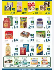 Volantino Aldel Discount Pagina 7