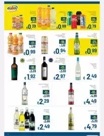 Volantino Aldel Discount Pagina 8