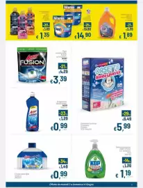 Volantino Aldel Discount Pagina 9
