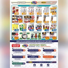 Volantino Vapashop Pagina 8