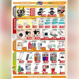 Volantino Vapashop Pagina 6