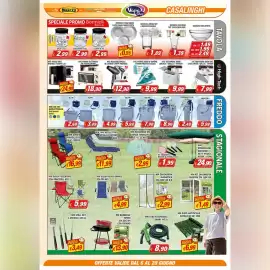 Volantino Vapashop Pagina 7
