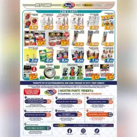 Volantino Vapashop Pagina 8
