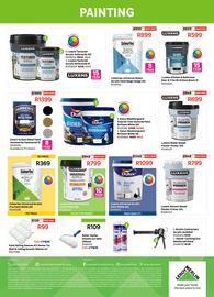 Leroy Merlin catalogue Page 14