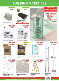 Leroy Merlin catalogue Page 13