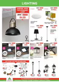 Leroy Merlin catalogue Page 7