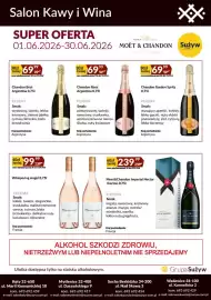 Sużyw gazetka | Alkohole Strona 5