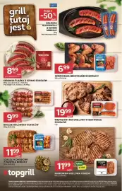 Stokrotka gazetka Strona 12