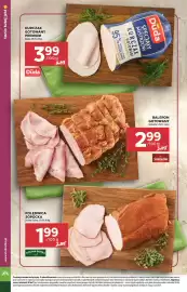 Stokrotka gazetka Strona 14