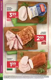 Stokrotka gazetka Strona 14