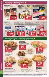 Stokrotka gazetka Strona 16