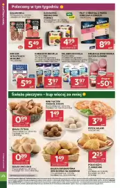 Stokrotka gazetka Strona 16