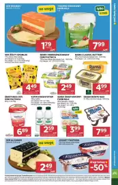 Stokrotka gazetka Strona 17