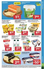 Stokrotka gazetka Strona 17