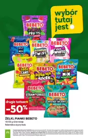 Stokrotka gazetka Strona 21
