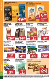 Stokrotka gazetka Strona 22